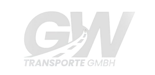 GW Transporte GmbH